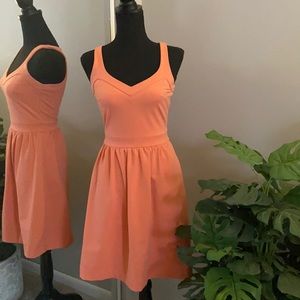 XS Cynthia Rowley Dress